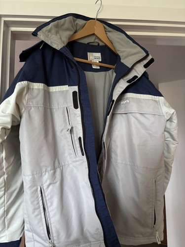 Ski suit size medium - ski, piece