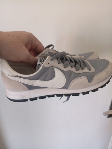 Nike air pegasus size7 great - size7,