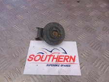 Piaggio Skipper 125 St