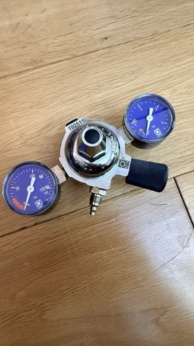 Jbl proflora regulator - proflora,
