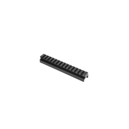 Britannia rails remington 700 - rails,