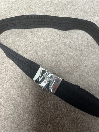 Prada cotton tape - prada, 38