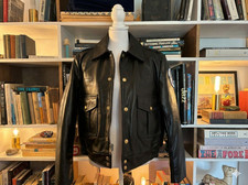 New Chicago Uniform Police