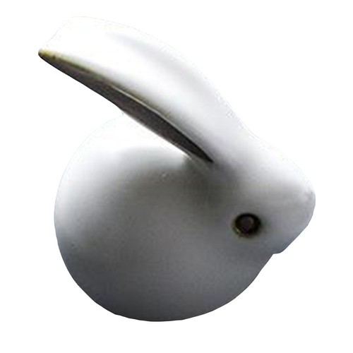 Hare ornaments for - hare,