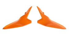 SIDE PANELS 2024-25 KTM SX 65