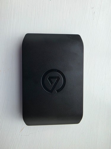 Elgato black brand - elgato,