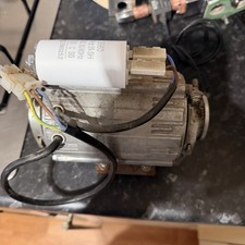 Fracino RPM Standard Pump