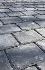 slate roof tiles, Brazilin