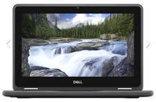 Cheap Touchscreen dell latitude 360 % 3190 2 in 1