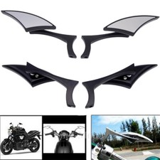 Motorcycle Custom Blade