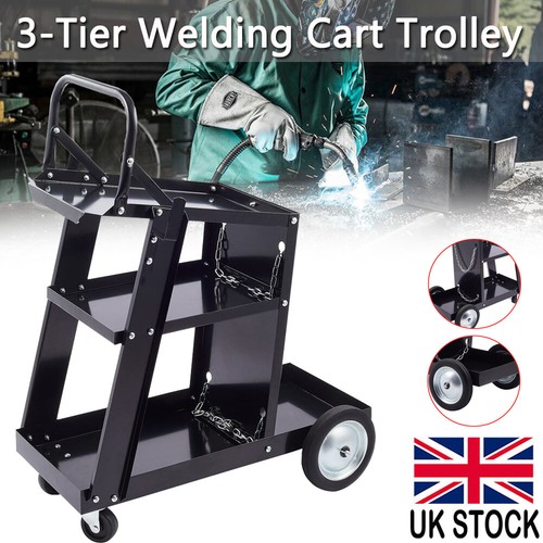Welding cart plasma cutter - plasma,