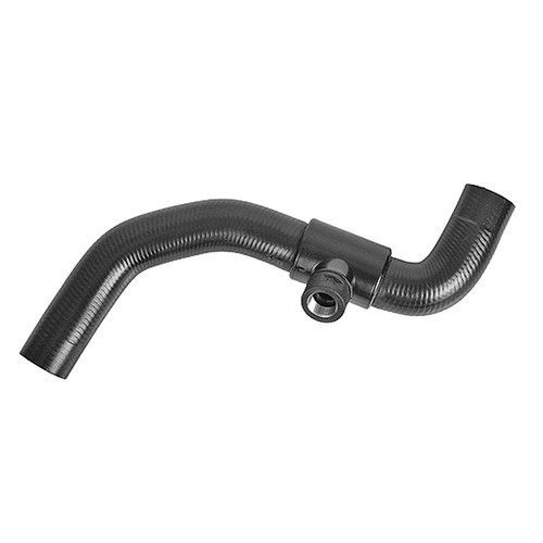 Radiator hose fits ford escort - ford,
