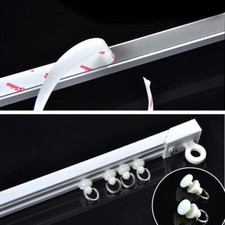 3 Meters Adhesive Bendable