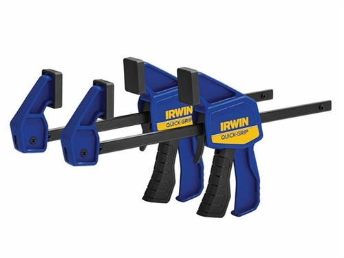 Irwin quick grip t5462el7 - irwin,
