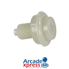 Glow in the Dark Pinball