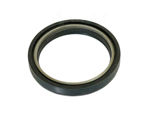 Pto oil seal for ford - ford, new