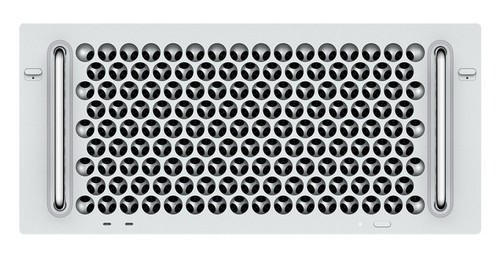 Mac pro xeon w - pro,