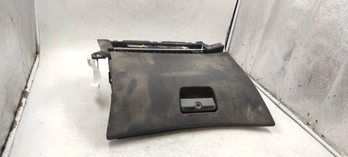 Bmw e46 glove box 8203822 - 3,