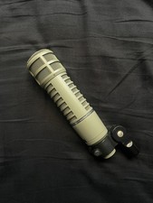 Electro-Voice RE20 Broadcast