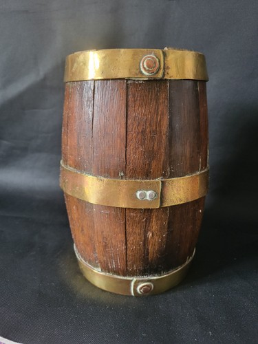 Antique victorian 19thc - antique, small