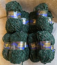 Vintage Patron Serenade Boucle