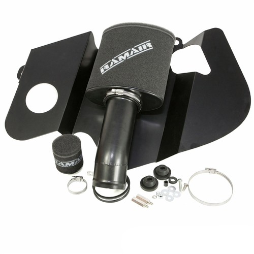 Ramair performance induction - ramair,