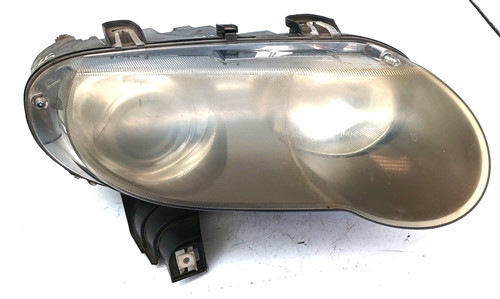 Rover mk2 2004 06 - zt,