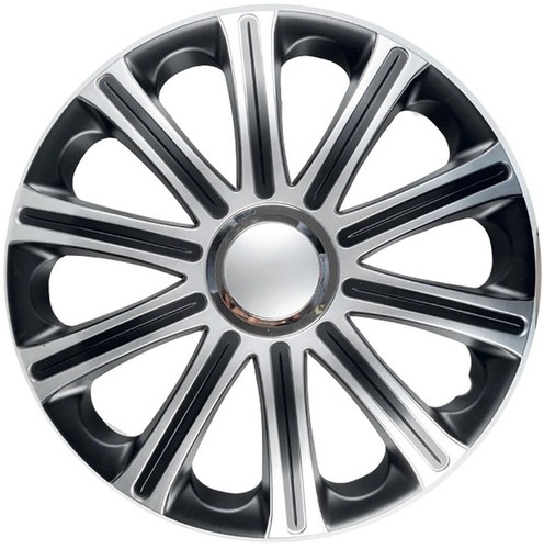Wheel trims for toyota - wheel,