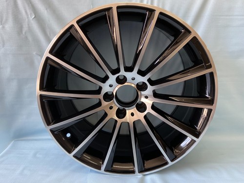 1pc front 19x8 wheels for - 1pc, 19x8.5