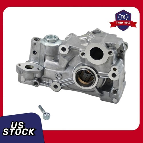 For mazda3 mazda6 - for,