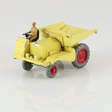 Dinky Toys GB No. 562
