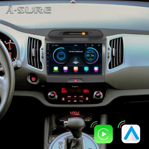 For kia sportage 2010 2015 - 3, 2010-2015