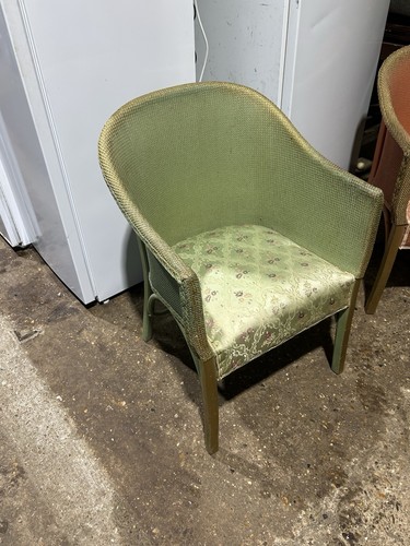 Vintage mid century lloyd - lloyd, loom