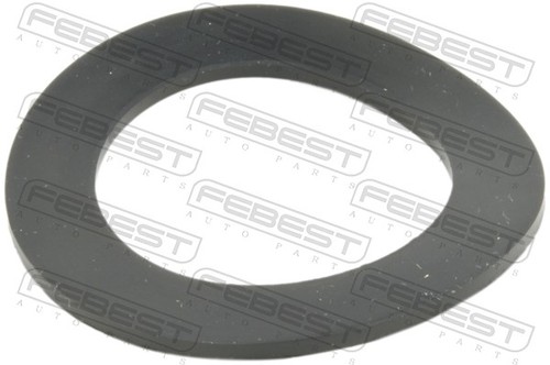 Fits febest 0499 - febest, oil