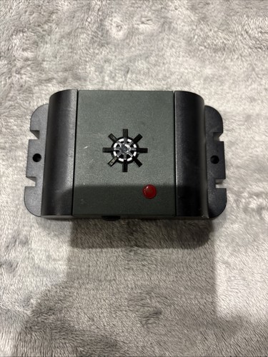 Isotronic 70628 mobile - 70628,