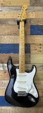 Fender 50s Reissue