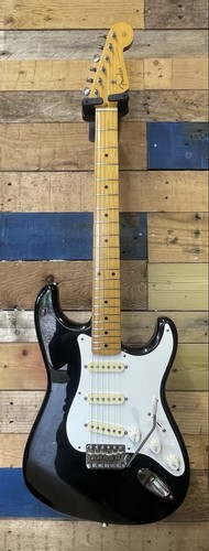 Fender 50s reissue - 50s,