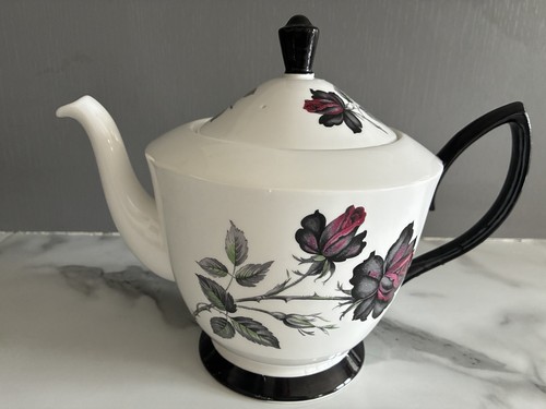 Royal albert masquerade tea - royal,