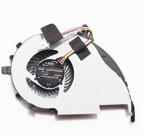 Acer aspire 572 573 - aspire, v5-573