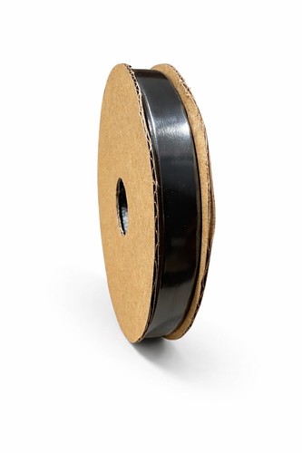 Self adhesive lead - self,