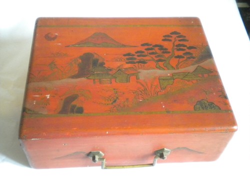Vintage gramophone phono kid - gramophone,