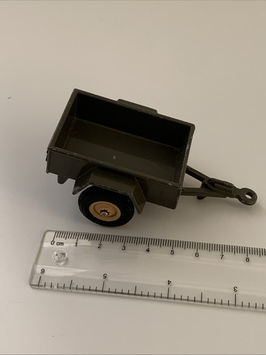Britains army green cargo - britains,