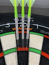 20g RedDragon Peter Wright