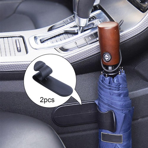 2pcs multifunction hook - hook, car