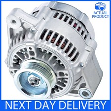 FITS TOYOTA CELICA ST185 GT4 3S-GTE 2.0 80amp NEW ALTERNATOR 27060-74300 3SGTE