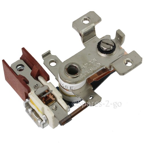 Creda storage heater charge - creda,