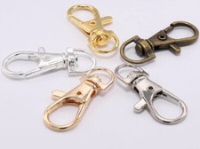 Asst Colours Sizes LOBSTER