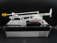 NOS NZG R-10 Soil mec large