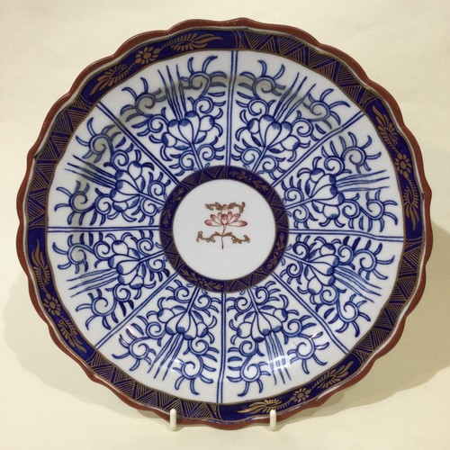 Antique flight barr - flight, &