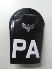 Brazil Air force Military